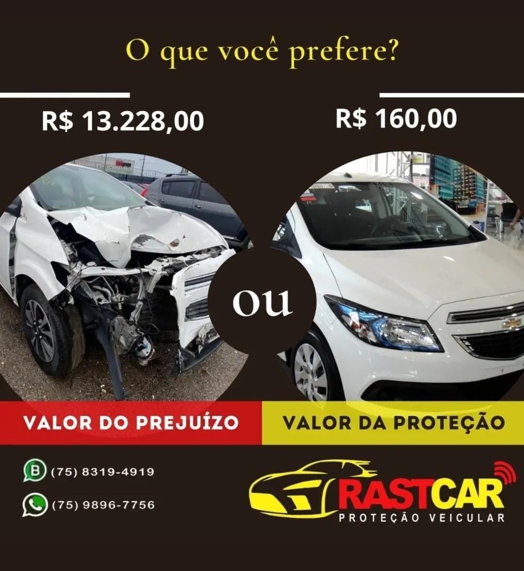 foto promoção