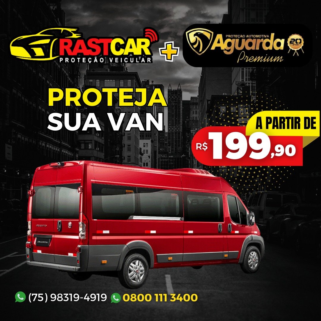 foto promoção